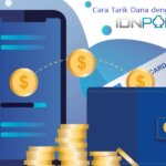 Begini Cara Tarik Dana dengan Mudah dari IDN Poker APK