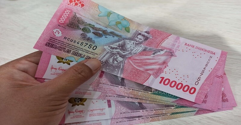 Tips untuk Memastikan Penarikan Dana Lancar