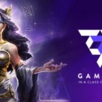 7777 gaming slot