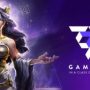 7777 gaming slot
